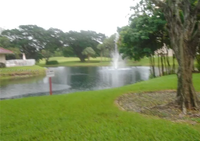 3rd image of 7051 Environ Blvd #136, Lauderhill, FL 33319 | MLS# A11877283