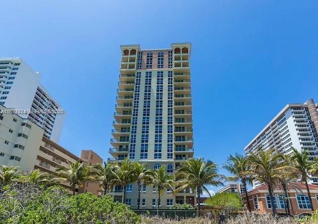 1st image of 2080 S Ocean Dr #1507, Hallandale Beach, FL 33009 | MLS# A11877224