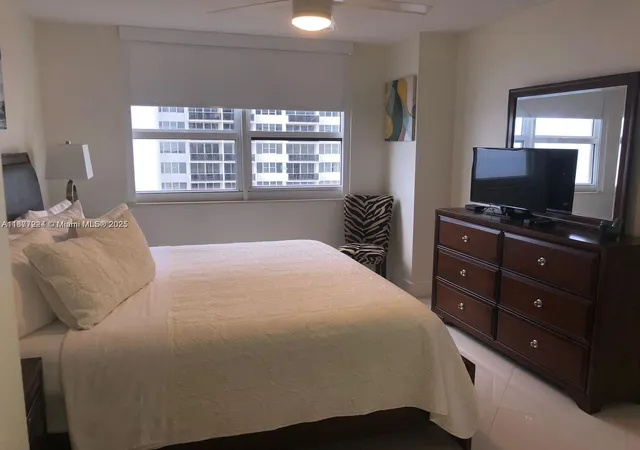 2nd image of 2080 S Ocean Dr, Hallandale Beach, FL 33009