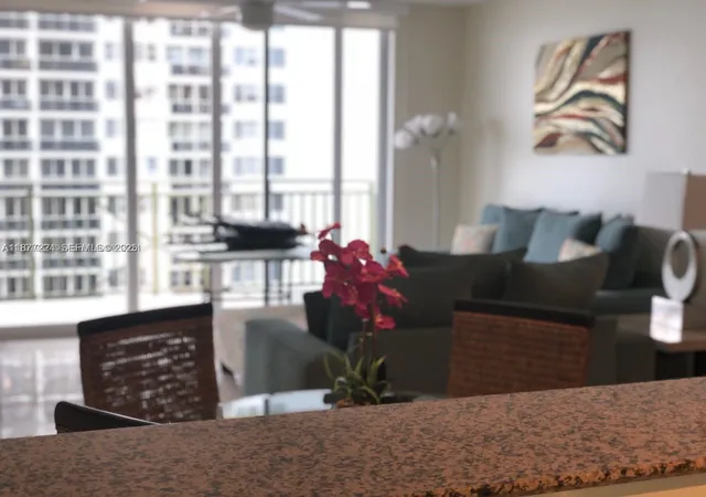21st image of 2080 S Ocean Dr #1507, Hallandale Beach, FL 33009 | MLS# A11877224