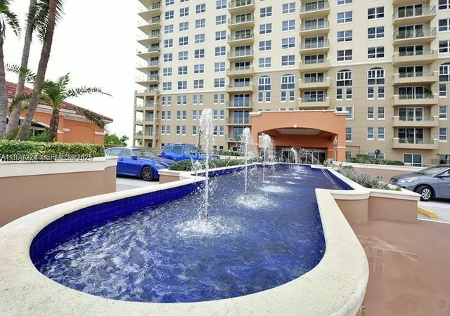 2nd image of 2080 S Ocean Dr #1507, Hallandale Beach, FL 33009 | MLS# A11877224