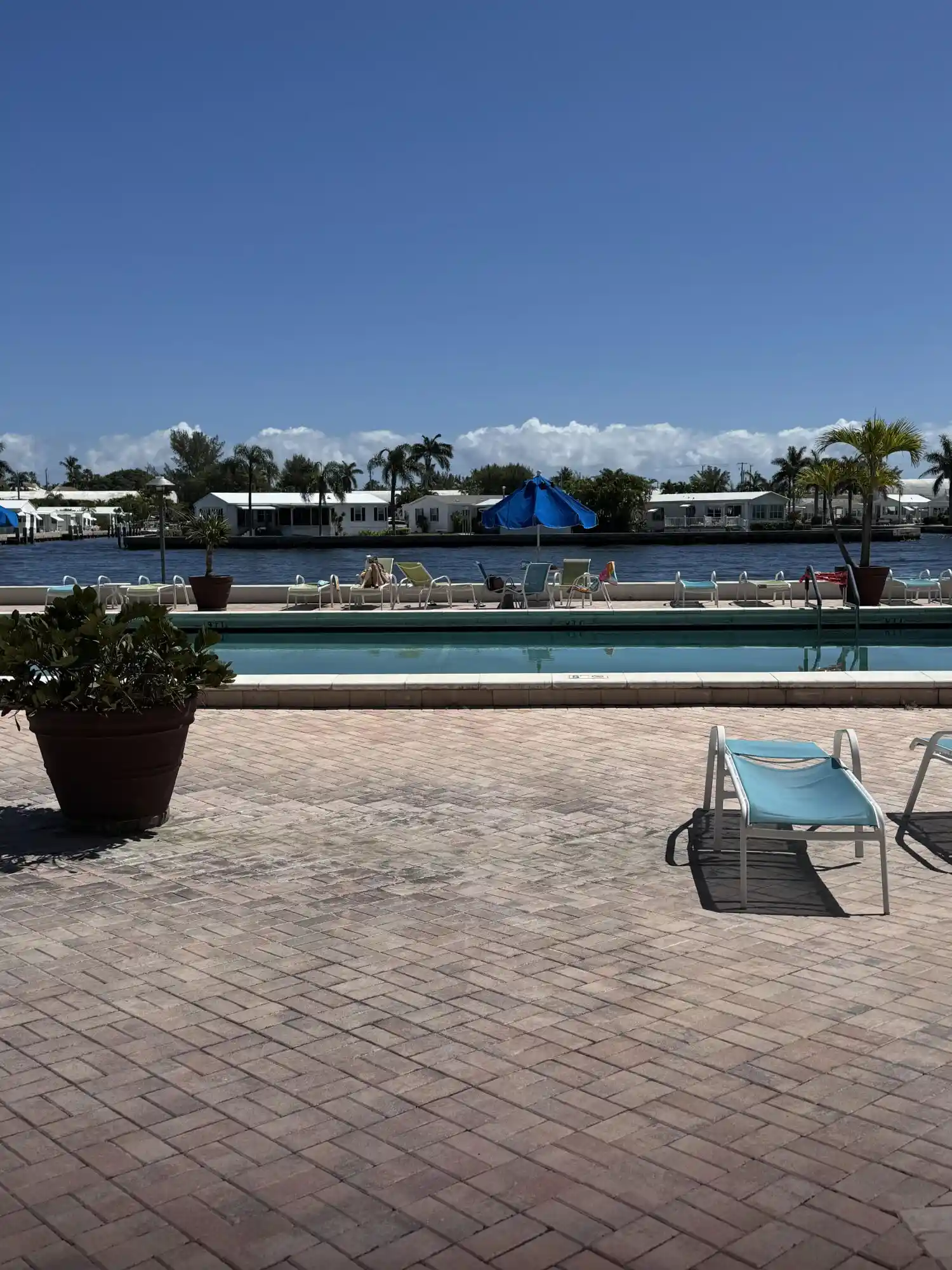 Photo 1 of Condo for sale at 2010 S Federal Hwy #I 405, Boynton Beach, FL 33435 | MLS# R11123239 | Listing updated on 2026-10-21