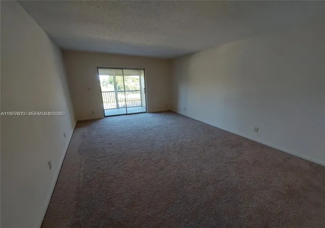Homes for sale in Pompano Beach, FL | 257 S Cypress Rd #438, Pompano Beach, FL 33060 | MLS# A11877830