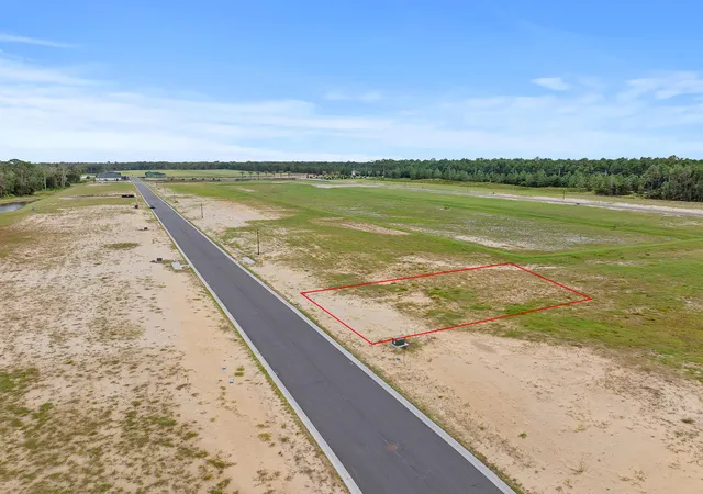 4th image of 217 Stillwater Dr, Flagler Beach, FL 32136 | MLS# R11123626