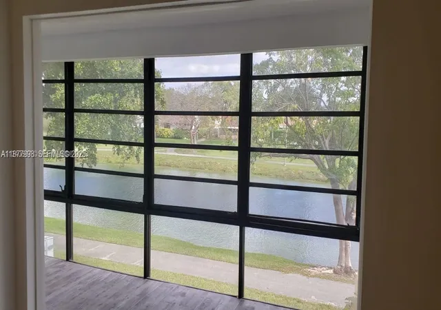 Homes for sale in Miami, FL | 9709 Hammocks Blvd #202, Miami, FL 33196 | MLS# A11877998