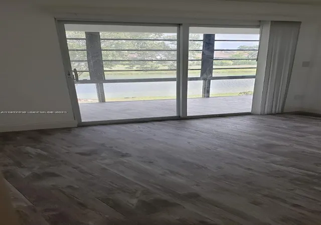 Homes for sale in Miami, FL | 9709 Hammocks Blvd #202, Miami, FL 33196 | MLS# A11877998