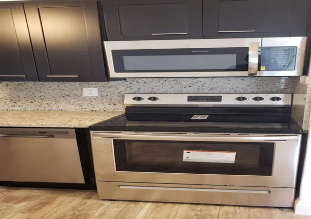 Homes for sale in Miami, FL | 9709 Hammocks Blvd #202, Miami, FL 33196 | MLS# A11877998