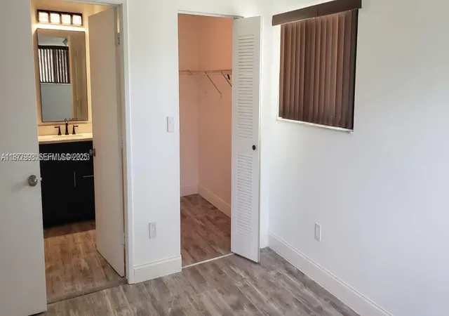 Homes for sale in Miami, FL | 9709 Hammocks Blvd #202, Miami, FL 33196 | MLS# A11877998