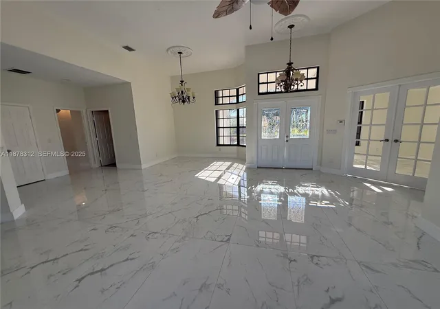 Homes for sale in Cape Coral, FL | 26 Se 13 Ave, Cape Coral, FL 33990 | MLS# A11878312