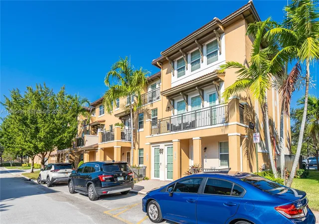 1st image of 14749 Sw 9th St #3110, Pembroke Pines, FL 33027 | MLS# A11865499