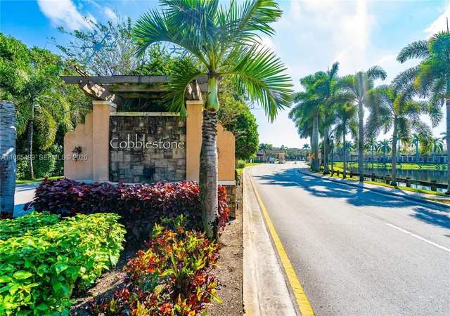 3rd image of 14749 Sw 9Th St #3110, Pembroke Pines, FL 33027 | MLS# A11865499
