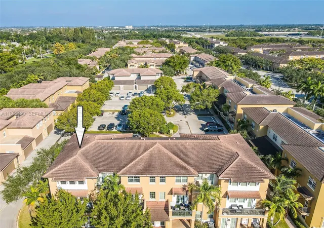 43rd image of 14749 Sw 9th St #3110, Pembroke Pines, FL 33027 | MLS# A11865499