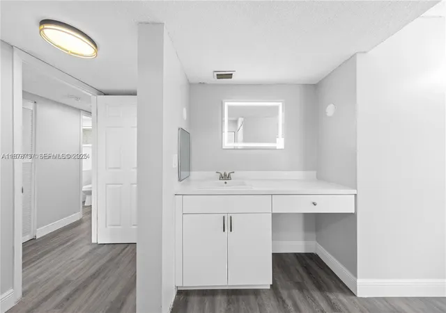 16th image of 3680 Inverrary Dr #3J, Lauderhill, FL 33319 | MLS# A11878737