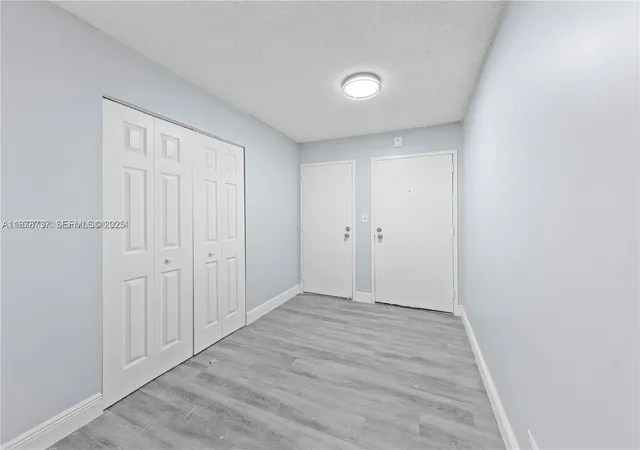 3rd image of 3680 Inverrary Dr, Lauderhill, FL 33319