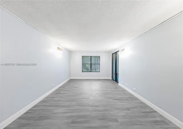 4th image of 3680 Inverrary Dr, Lauderhill, FL 33319