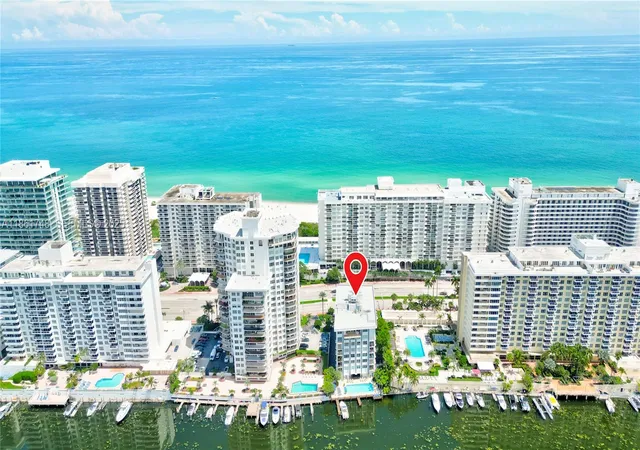 2nd image of 5640 Collins Ave, Miami Beach, FL 33140