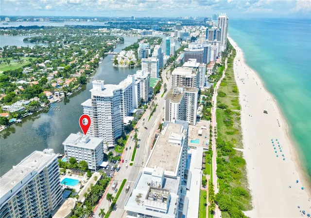 3rd image of 5640 Collins Ave, Miami Beach, FL 33140