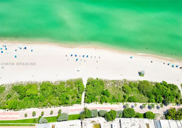 4th image of 5640 Collins Ave, Miami Beach, FL 33140