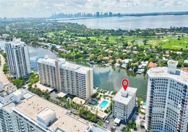 5th image of 5640 Collins Ave, Miami Beach, FL 33140