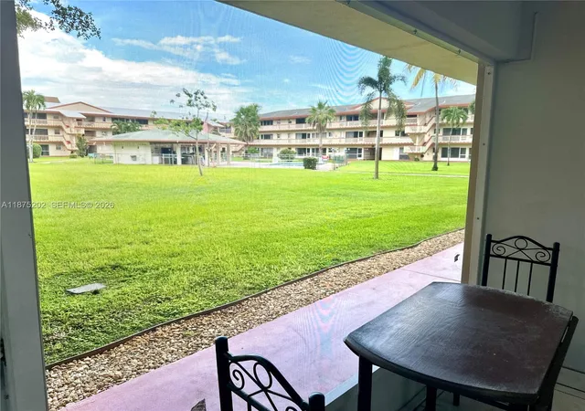 1st image of 5300 Washington St #A139, Hollywood, FL 33021 | MLS# A11875202