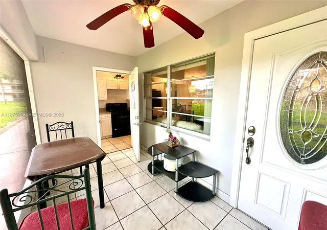 2nd image of 5300 Washington St #A139, Hollywood, FL 33021 | MLS# A11875202