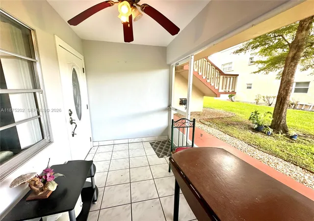 3rd image of 5300 Washington St #A139, Hollywood, FL 33021 | MLS# A11875202