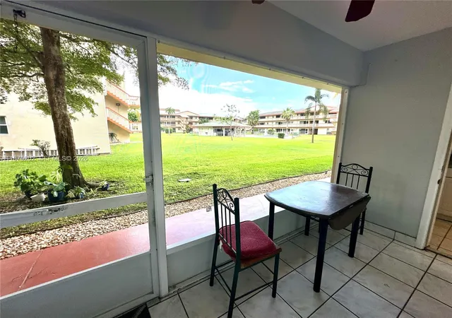 5th image of 5300 Washington St #A139, Hollywood, FL 33021 | MLS# A11875202