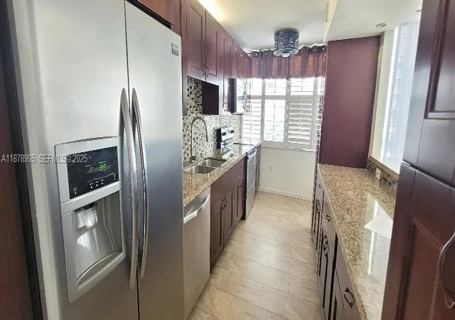 1st image of 18061 Biscayne Blvd #301, Aventura, FL 33160 | MLS# A11878995