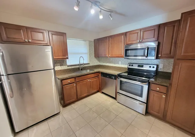 1st image of 2539 Nw 49 Ter #703, Coconut Creek, FL 33063 | MLS# R11124164
