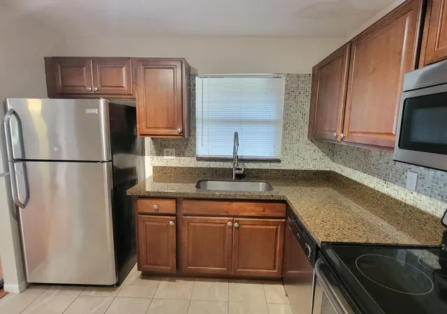 2nd image of 2539 Nw 49 Ter #703, Coconut Creek, FL 33063 | MLS# R11124164