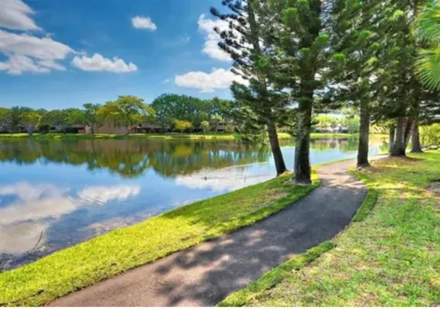 2nd image of 2539 Nw 49Th Ter, Coconut Creek, FL 33063