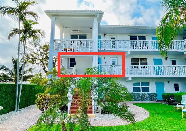 Homes for sale in Lauderdale By The Sea, FL | 234 Hibiscus Ave #271, Lauderdale By The Sea, FL 33308 | MLS# F10526754
