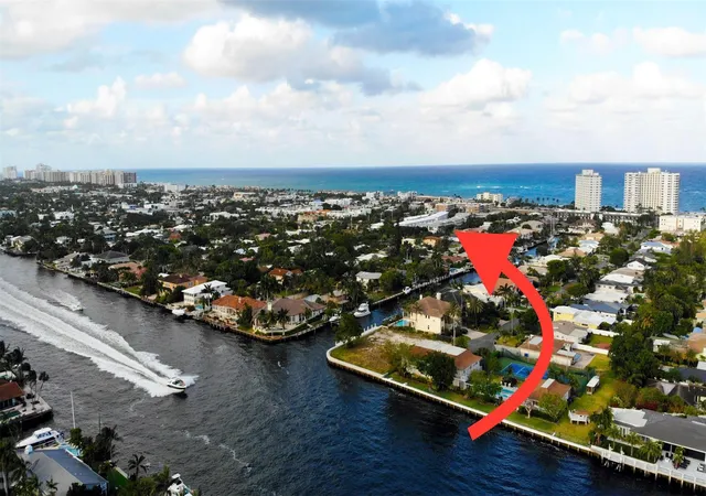 Homes for sale in Lauderdale By The Sea, FL | 234 Hibiscus Avenue, Lauderdale By The Sea, FL 33308 | Houzeo