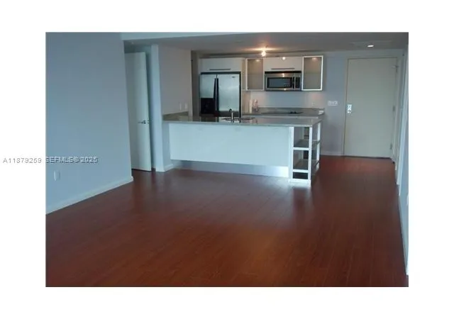 1st image of 185 Sw 7Th St #1909, Miami, FL 33130 | MLS# A11879259