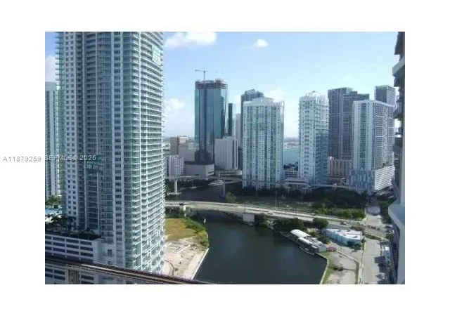 2nd image of 185 Sw 7Th St #1909, Miami, FL 33130 | MLS# A11879259