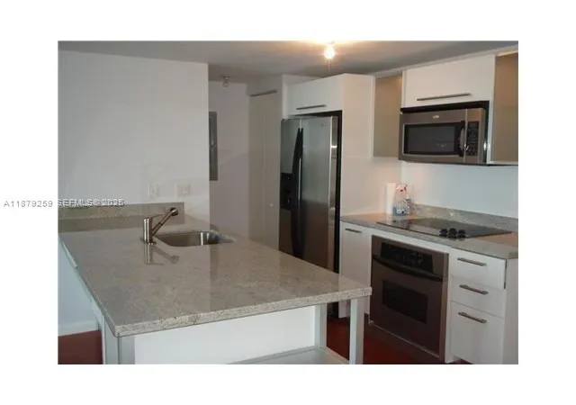 4th image of 185 Sw 7Th St #1909, Miami, FL 33130 | MLS# A11879259