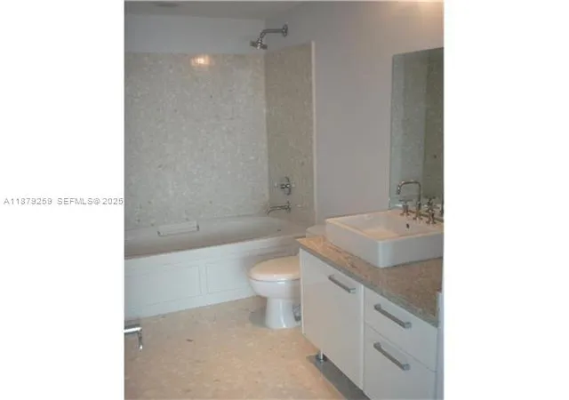 5th image of 185 Sw 7Th St #1909, Miami, FL 33130 | MLS# A11879259