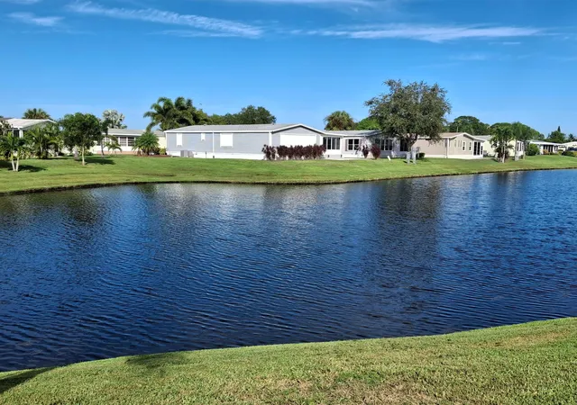 1st image of 8483 Schefflera Ct, Fort Pierce, FL 34950 | MLS# R11124222