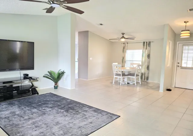 4th image of 8483 Schefflera Ct, Fort Pierce, FL 34950 | MLS# R11124222