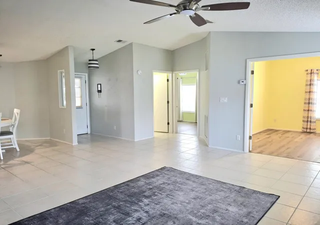 5th image of 8483 Schefflera Ct, Fort Pierce, FL 34950 | MLS# R11124222
