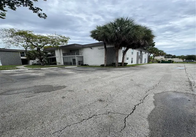 1st image of 10353 N Kendall Dr #BB2, Miami, FL 33176 | MLS# A11878670
