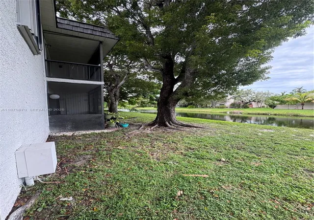 3rd image of 10353 N Kendall Dr #BB2, Miami, FL 33176 | MLS# A11878670