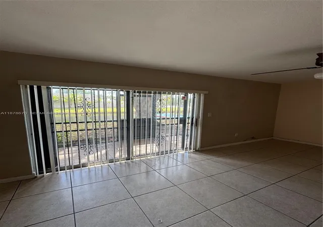 4th image of 10353 N Kendall Dr #BB2, Miami, FL 33176 | MLS# A11878670