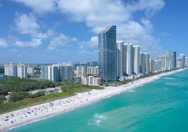 Homes for sale in Sunny Isles Beach, FL | 100 Bayview Dr #1924, Sunny Isles Beach, FL 33160 | MLS# A11863919