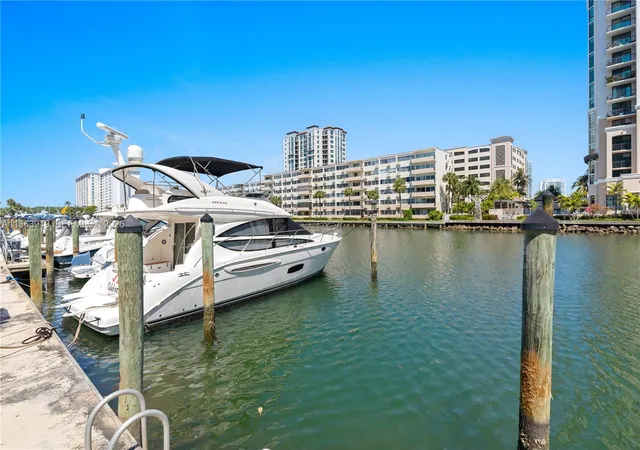 Homes for sale in Sunny Isles Beach, FL | 100 Bayview Drive, Sunny Isles Beach, FL 33160 | Houzeo