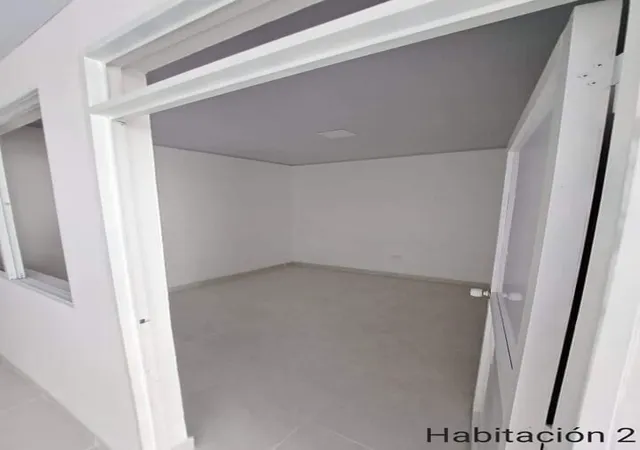 3rd image of 2 Cra 2 Bis #B 28_47, Boise, ID 83716 | MLS# R11124680