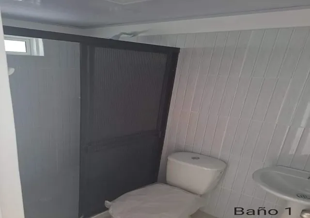 4th image of 2 Cra 2 Bis #B 28_47, Boise, ID 83716 | MLS# R11124680