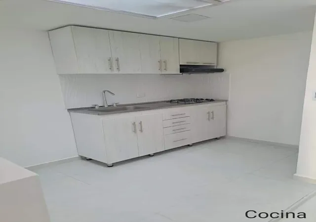 5th image of 2 Cra 2 Bis #B 28_47, Boise, ID 83716 | MLS# R11124680