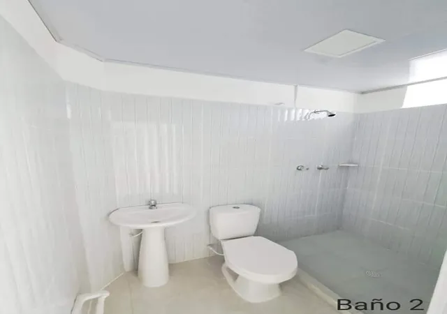 8th image of 2 Cra 2 Bis #B 28_47, Boise, ID 83716 | MLS# R11124680