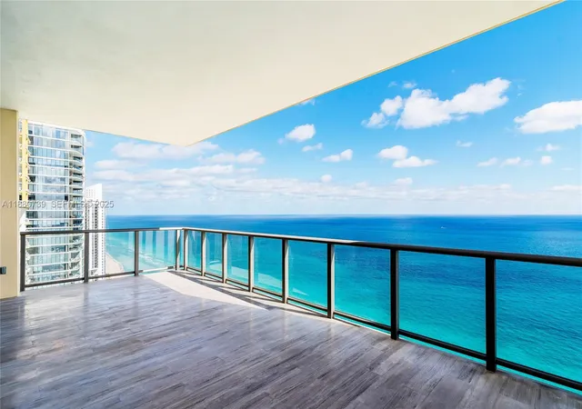 1st image of 17749 Collins Ave #3801, Sunny Isles Beach, FL 33160 | MLS# A11880739